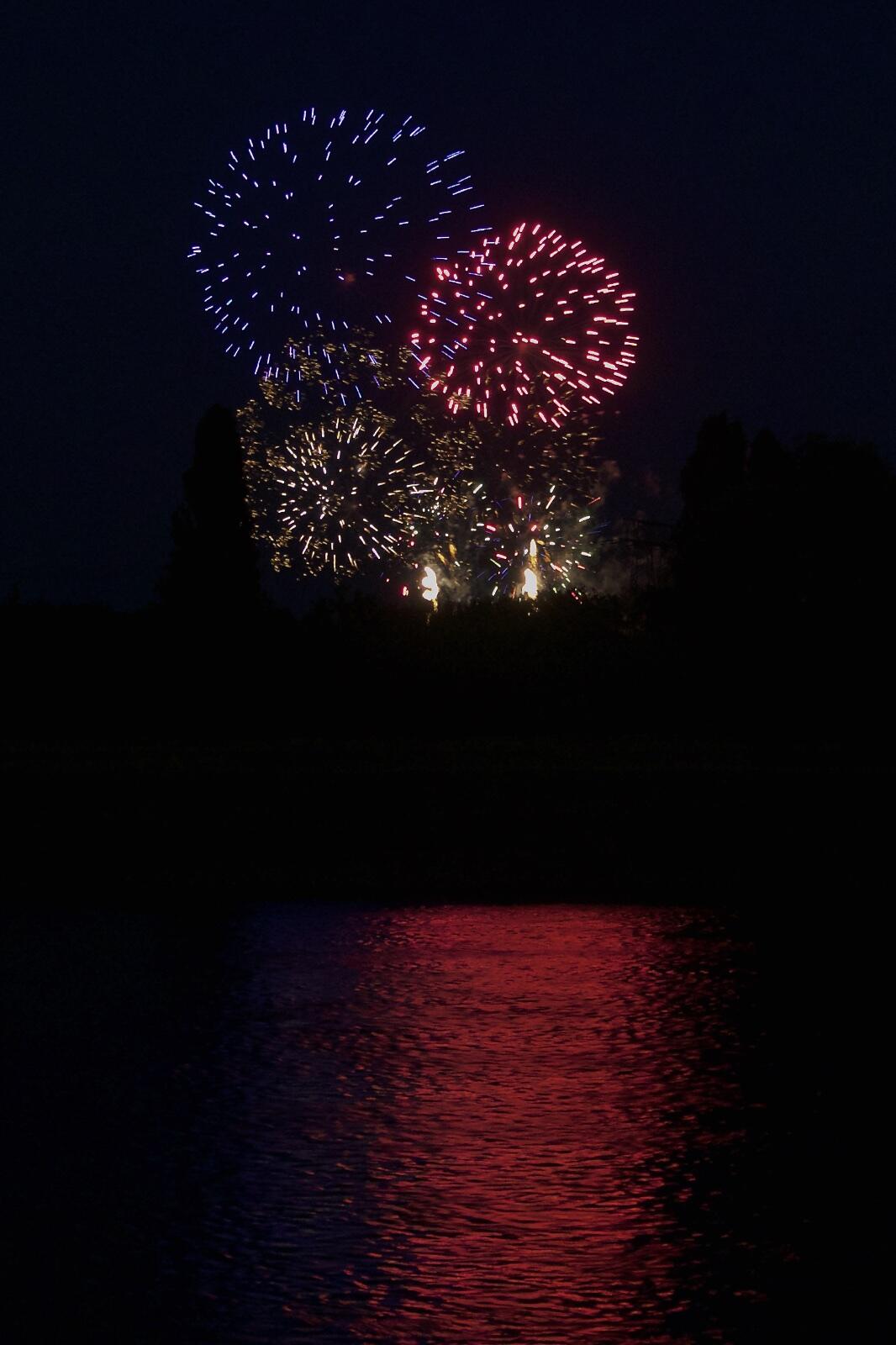 Bild ohne Beschreibung