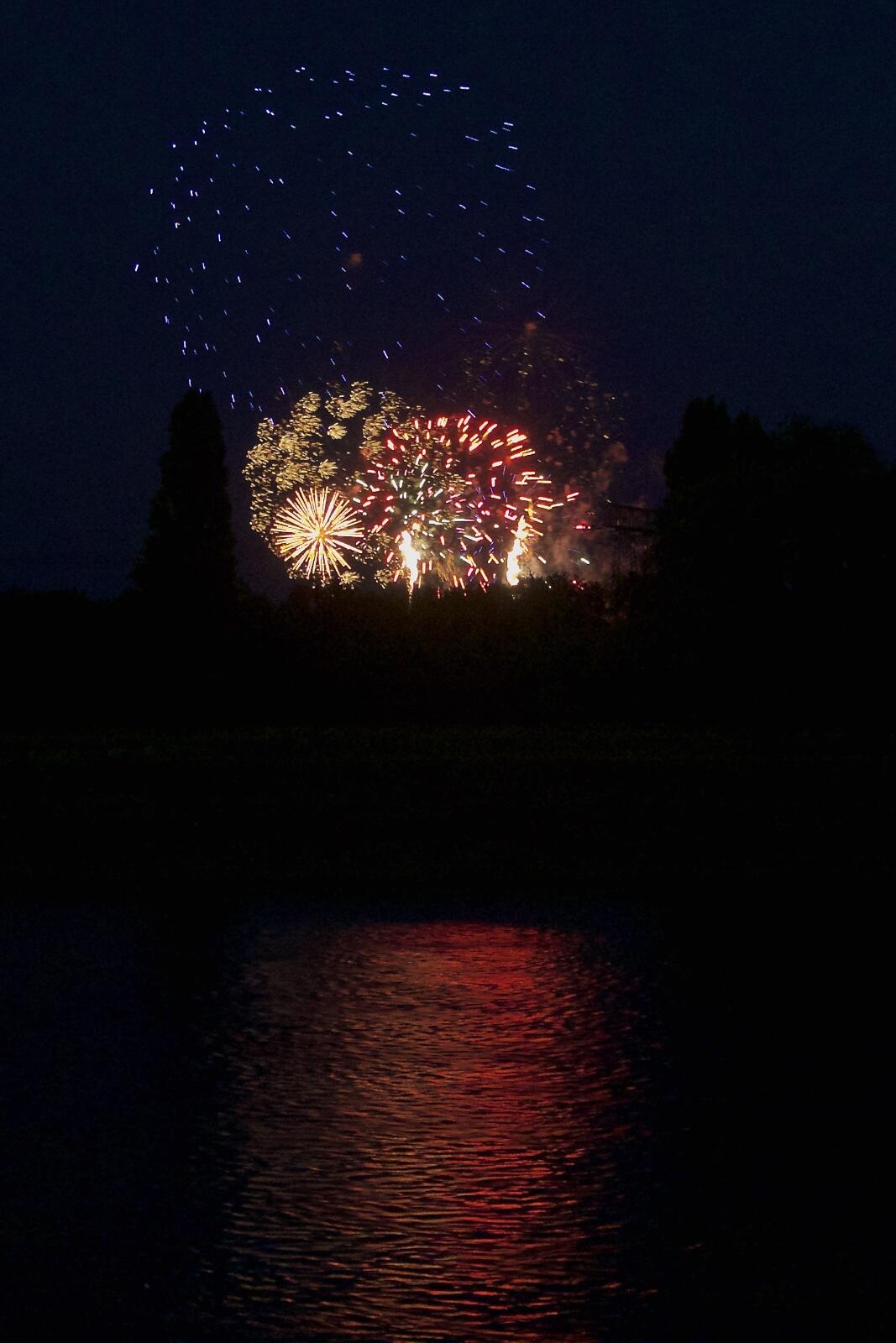 Bild ohne Beschreibung