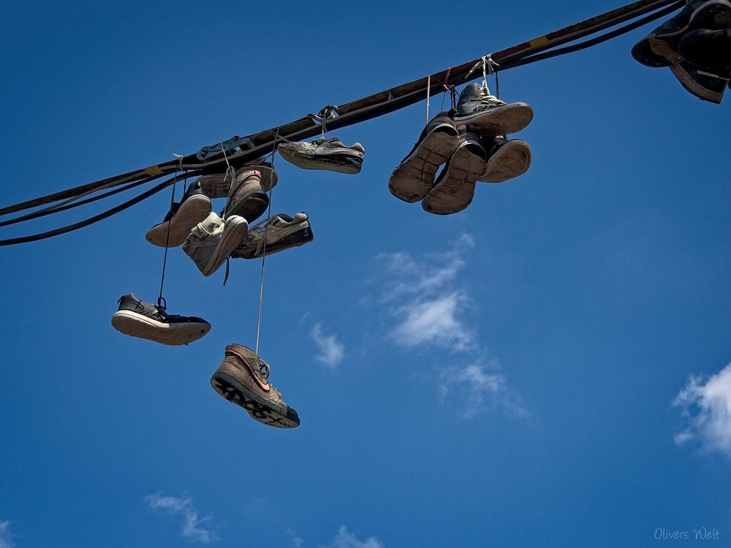 Bild ohne Beschreibung Bild ohne Beschreibung