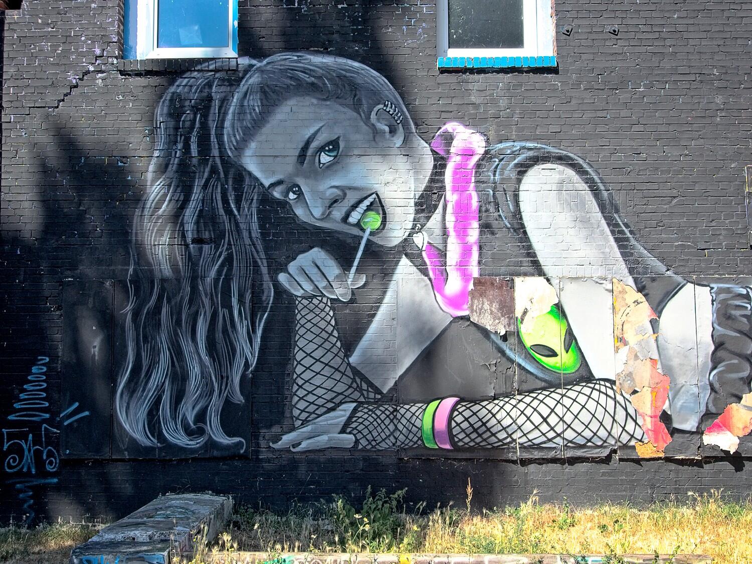 Bild ohne Beschreibung Bild ohne Beschreibung