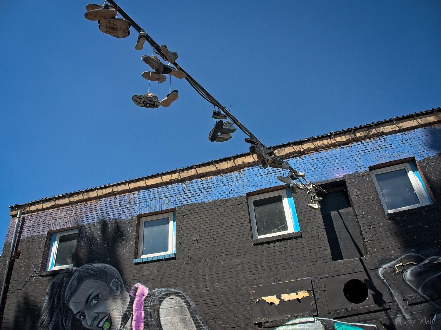 Bild ohne Beschreibung Bild ohne Beschreibung