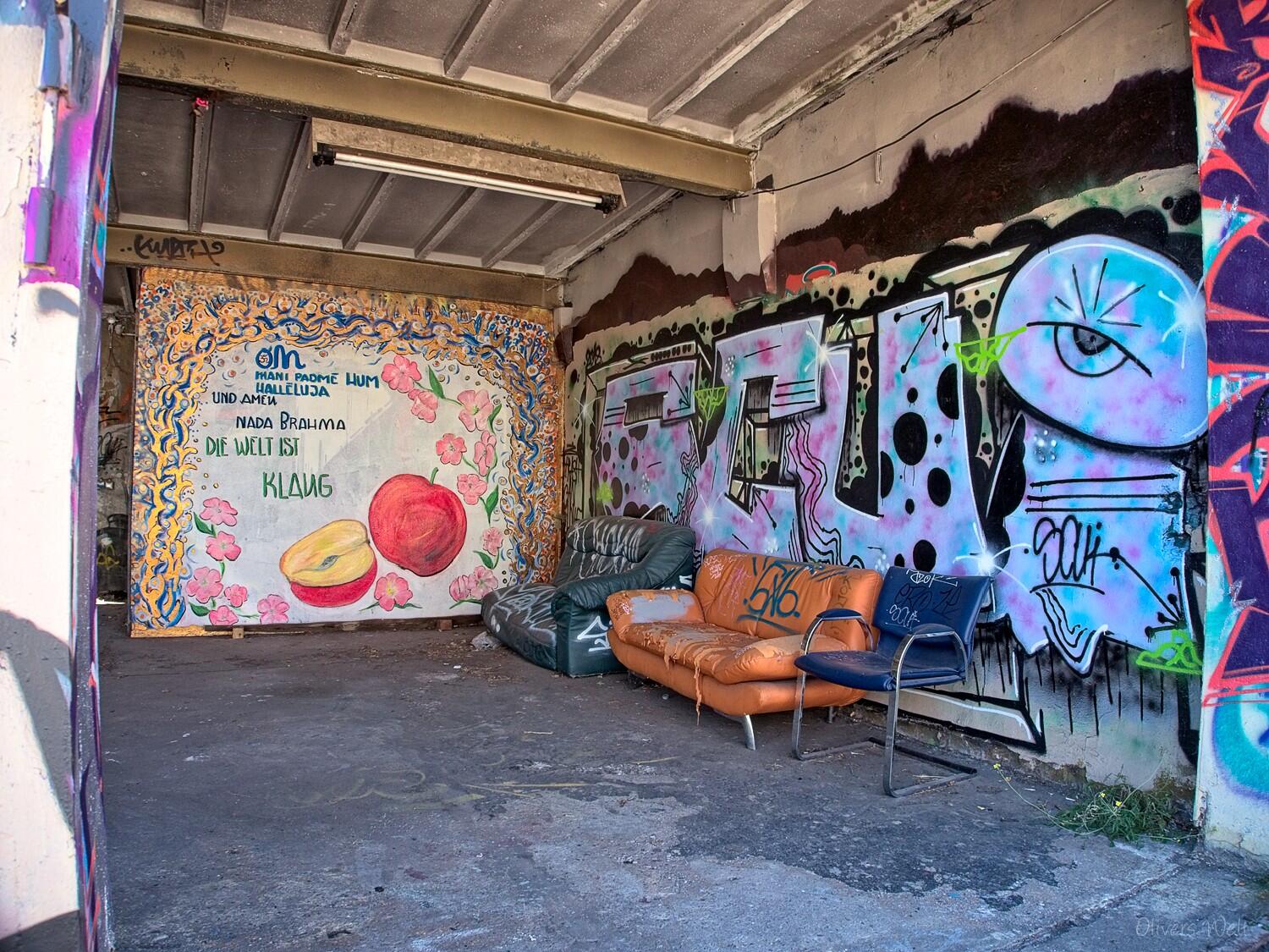 Bild ohne Beschreibung Bild ohne Beschreibung