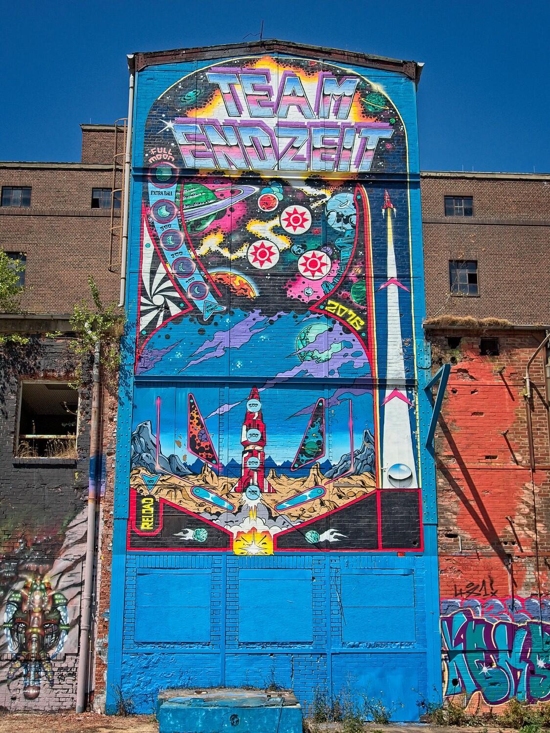 Bild ohne Beschreibung Bild ohne Beschreibung