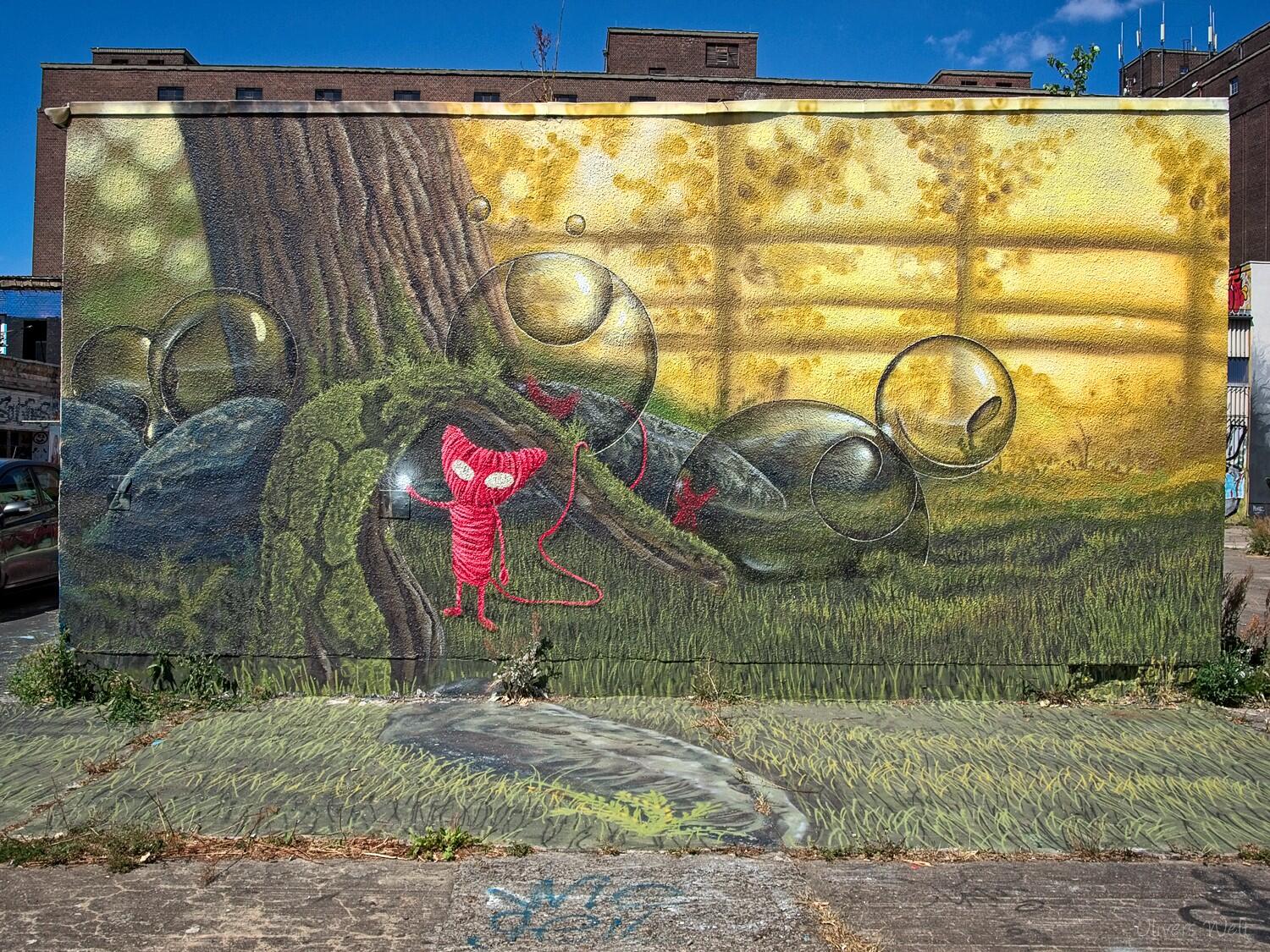 Bild ohne Beschreibung Bild ohne Beschreibung