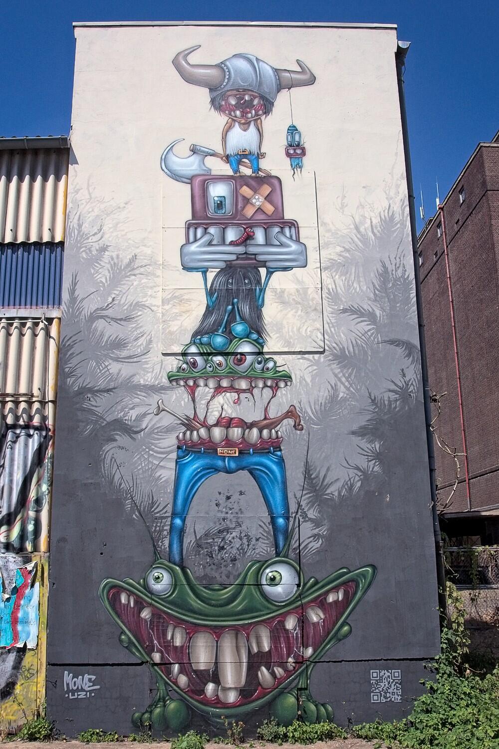 Bild ohne Beschreibung Bild ohne Beschreibung