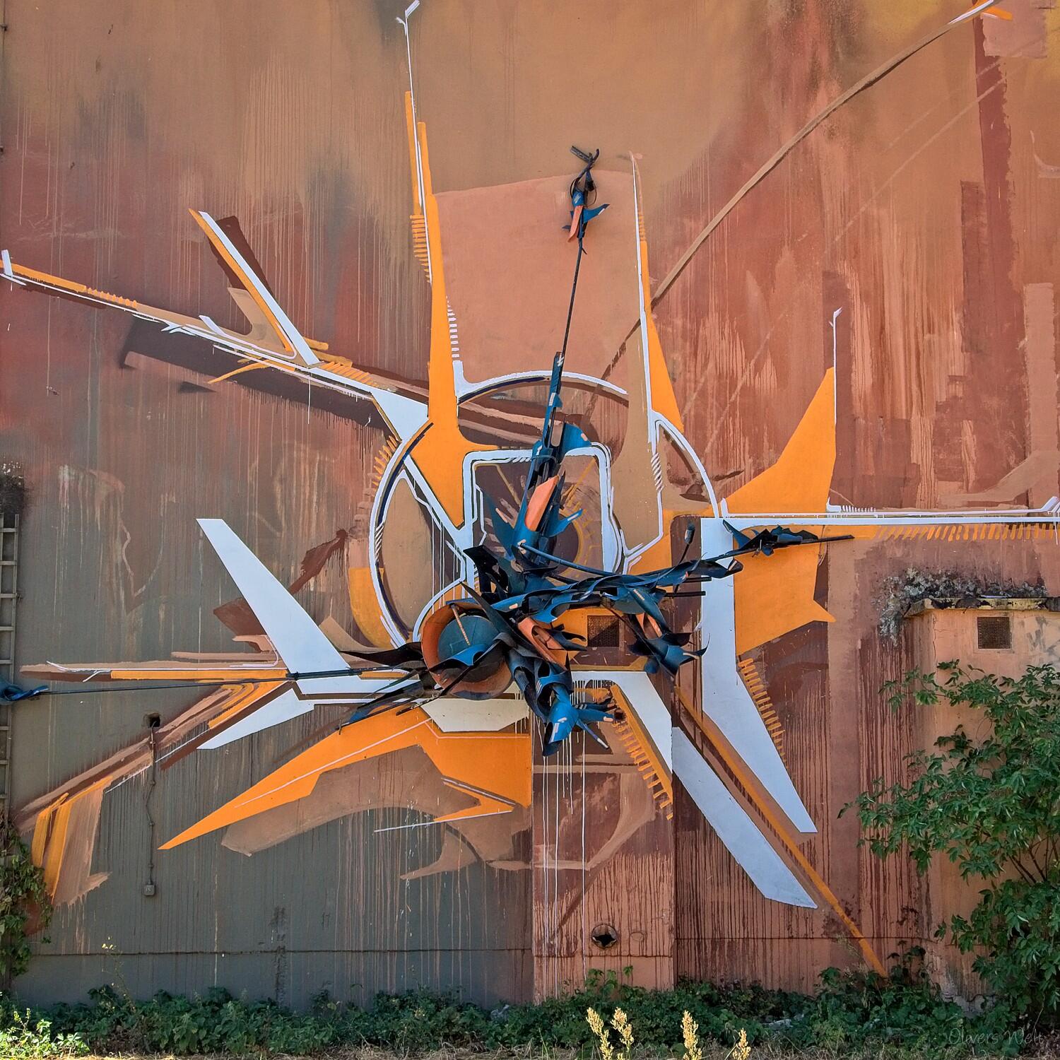 Bild ohne Beschreibung Bild ohne Beschreibung