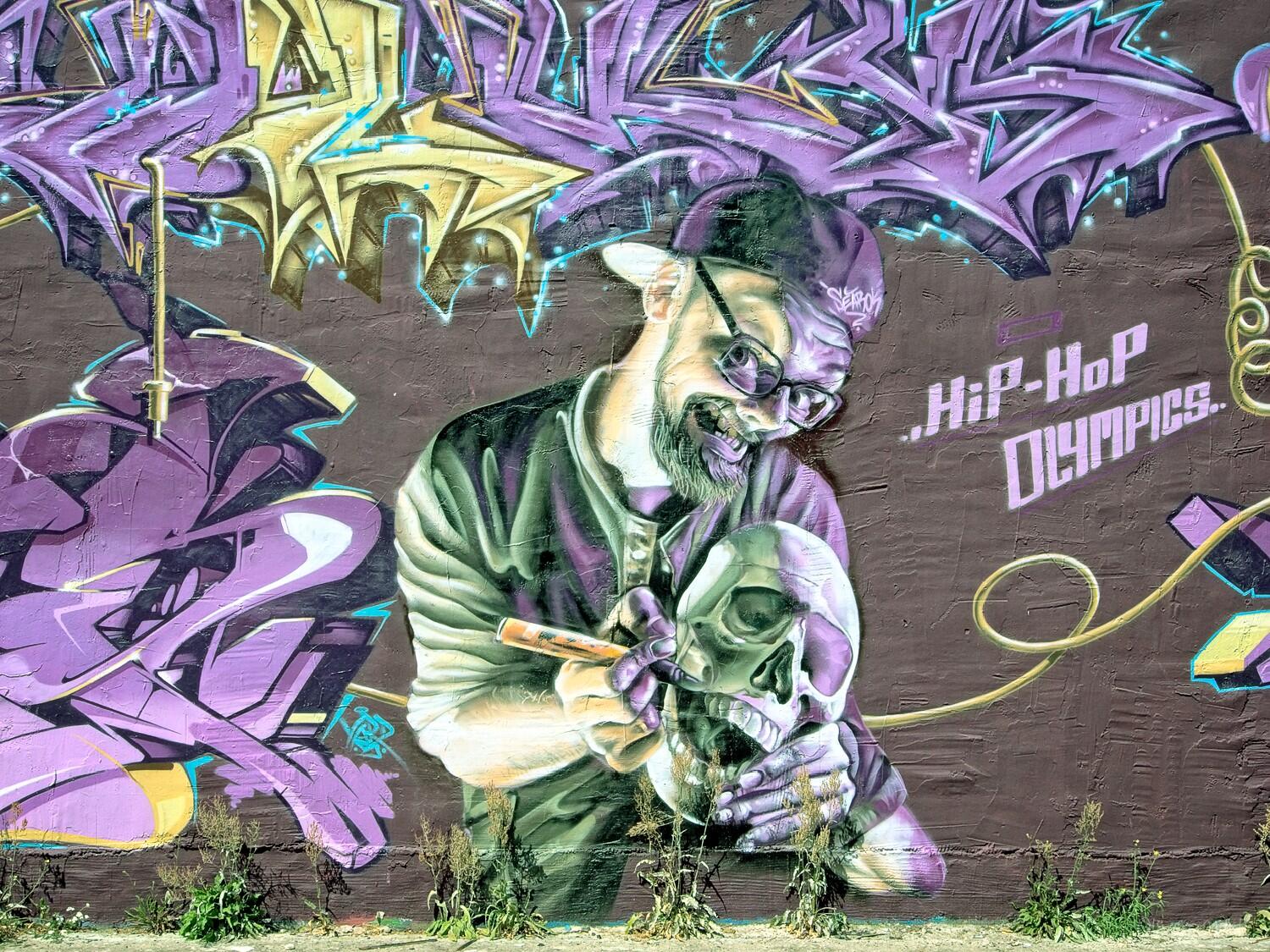 Bild ohne Beschreibung Bild ohne Beschreibung