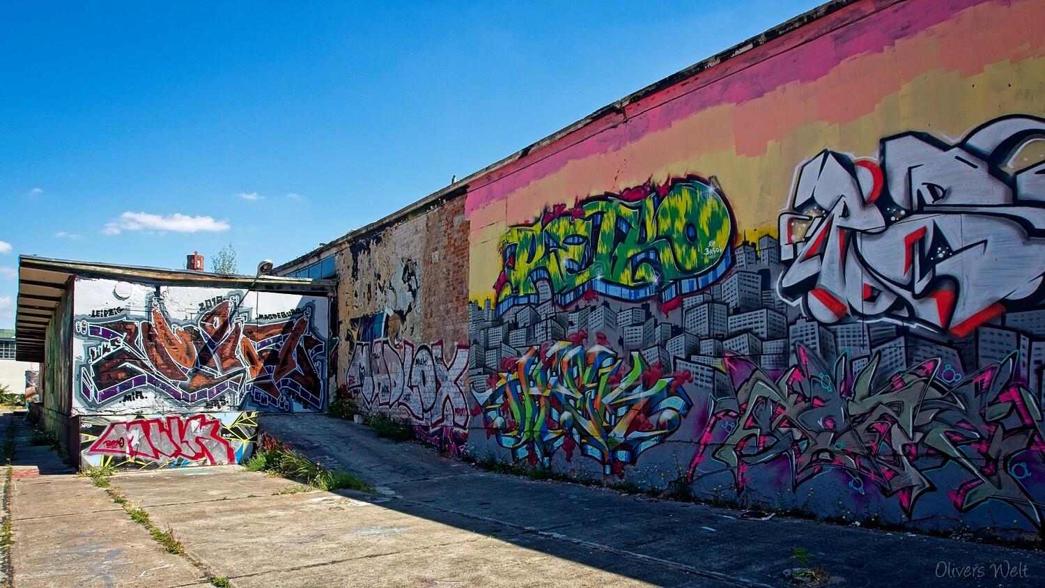 Bild ohne Beschreibung Bild ohne Beschreibung