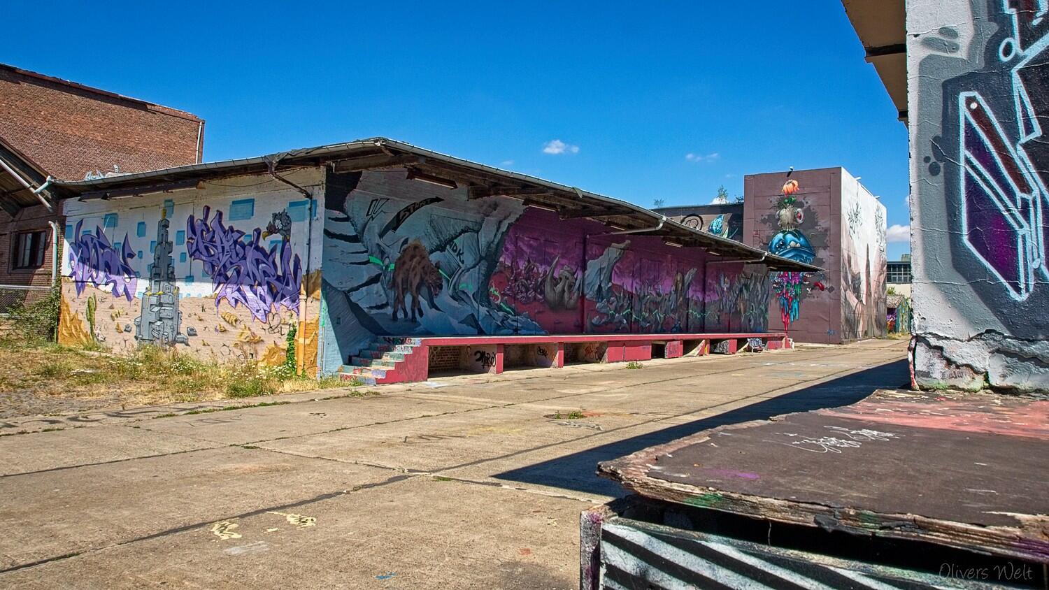 Bild ohne Beschreibung Bild ohne Beschreibung