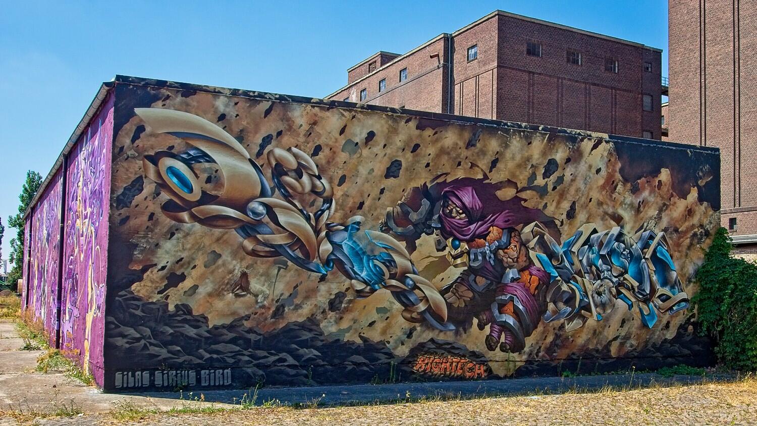 Bild ohne Beschreibung Bild ohne Beschreibung