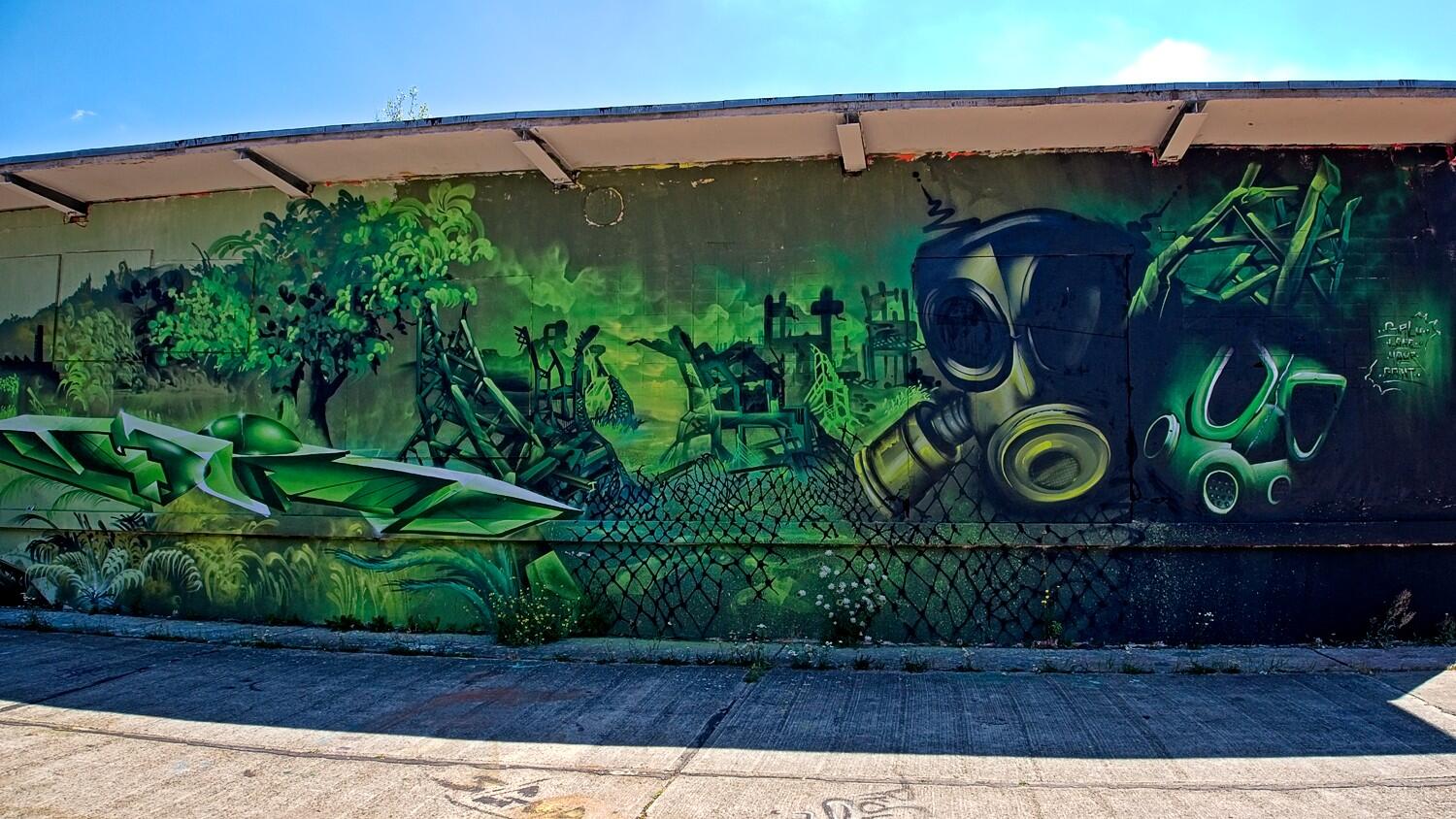 Bild ohne Beschreibung Bild ohne Beschreibung