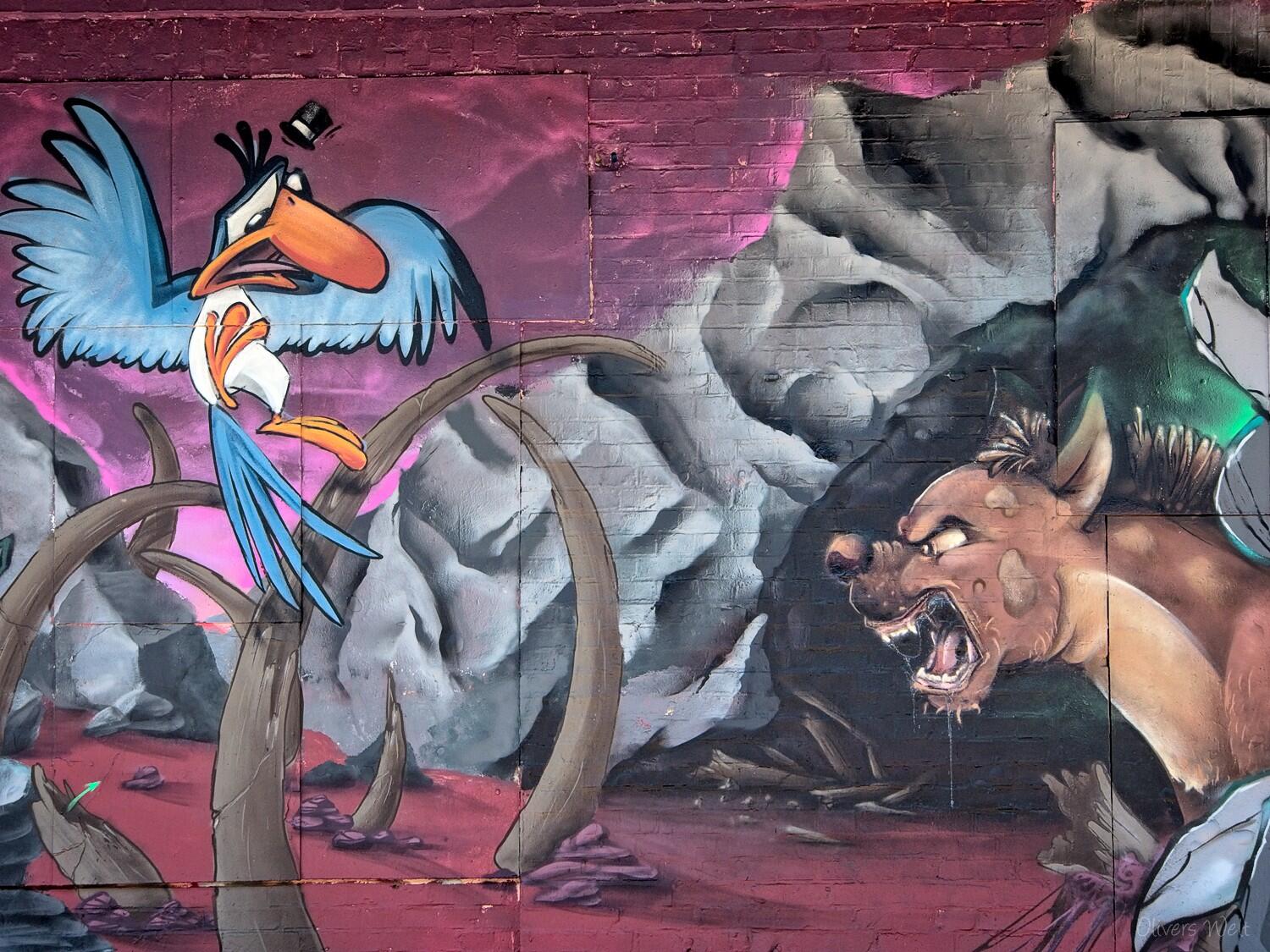 Bild ohne Beschreibung Bild ohne Beschreibung