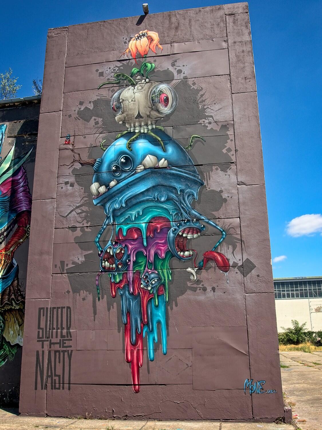 Bild ohne Beschreibung Bild ohne Beschreibung