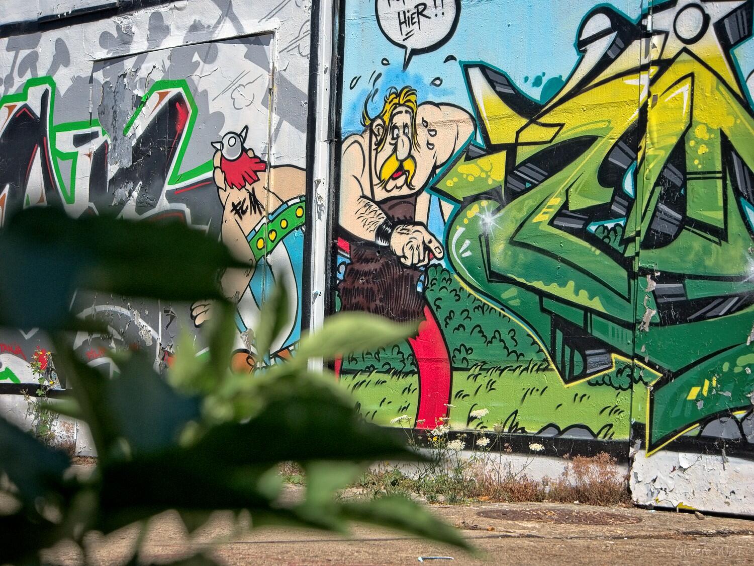 Bild ohne Beschreibung Bild ohne Beschreibung