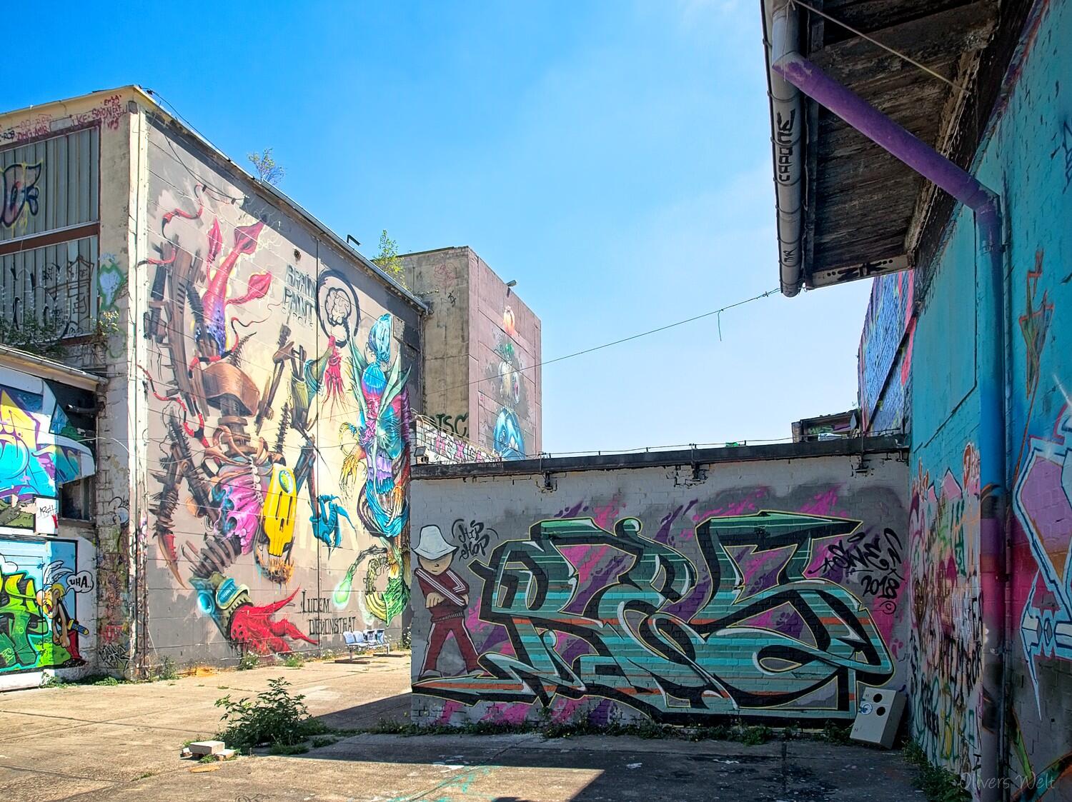 Bild ohne Beschreibung Bild ohne Beschreibung