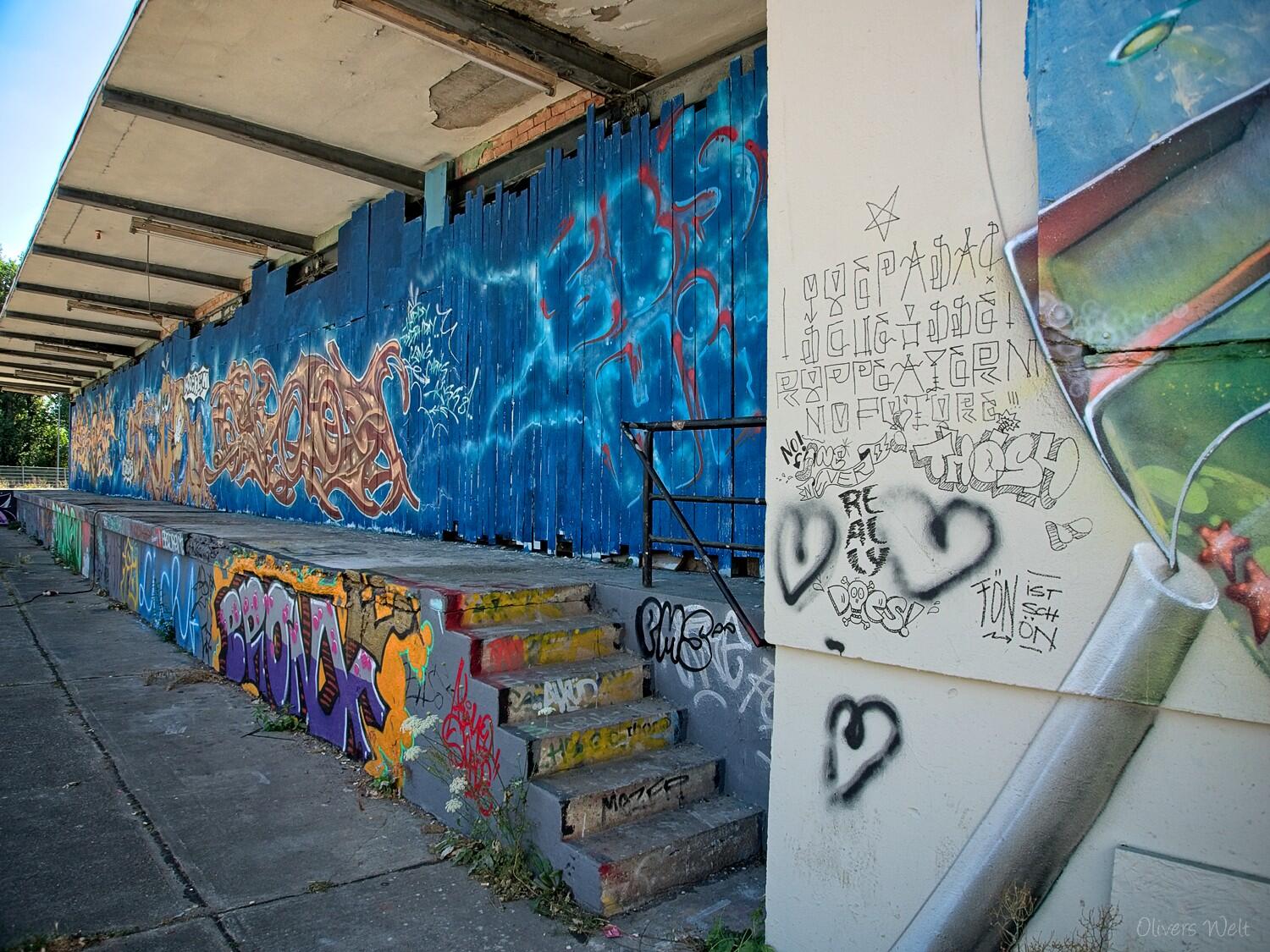 Bild ohne Beschreibung Bild ohne Beschreibung