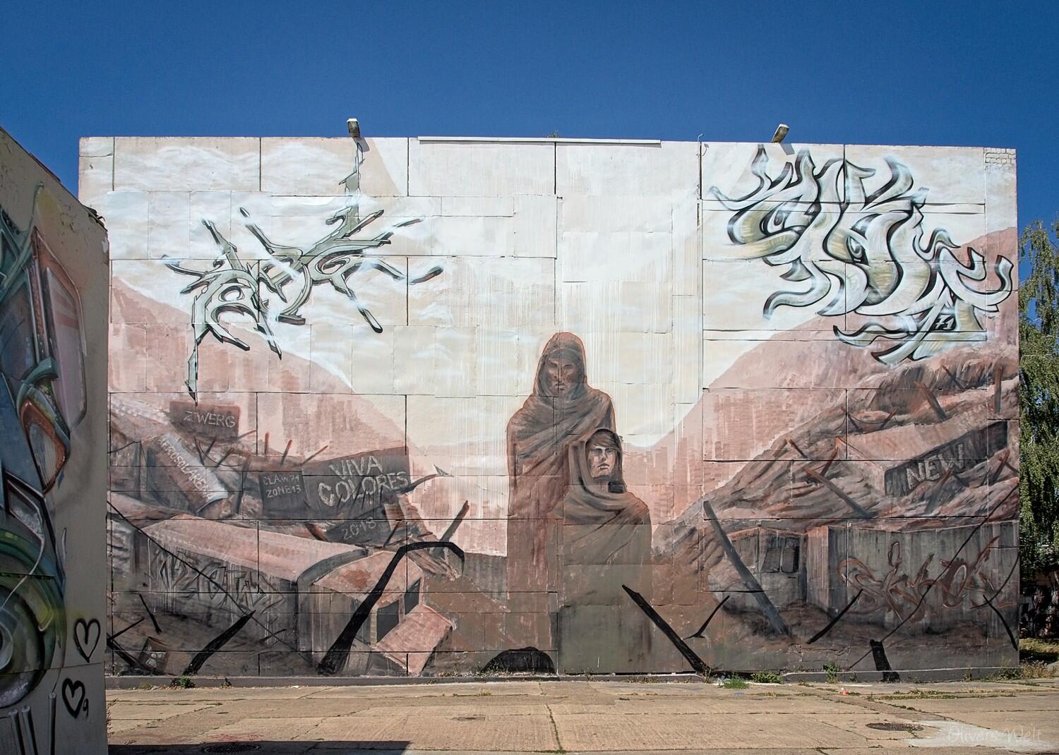 Bild ohne Beschreibung Bild ohne Beschreibung