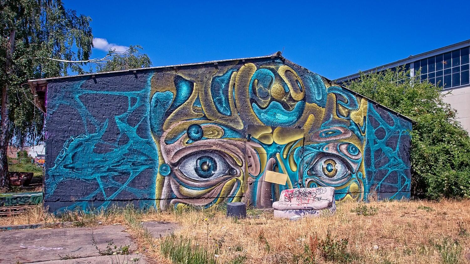 Bild ohne Beschreibung Bild ohne Beschreibung