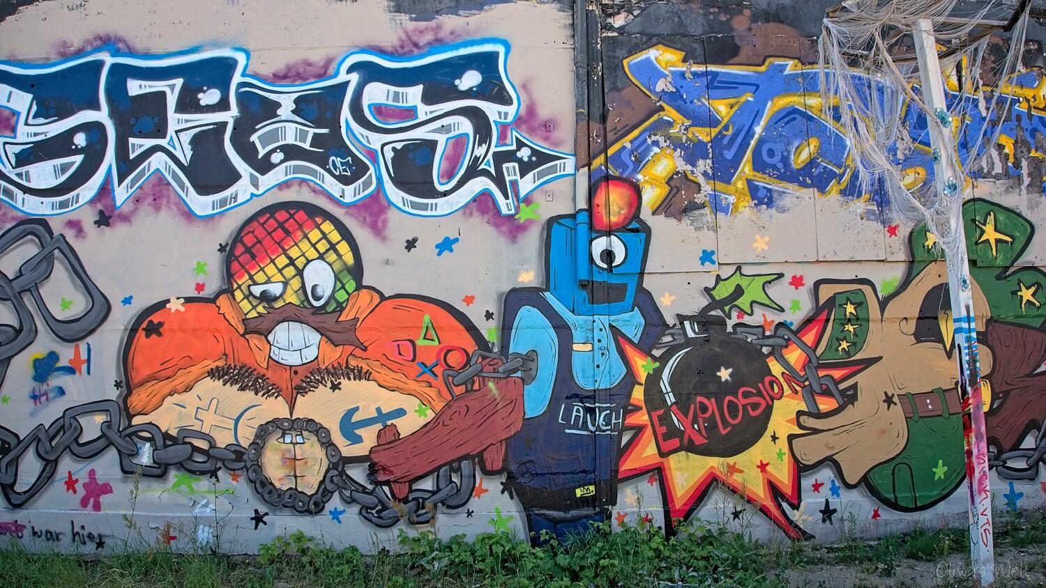 Bild ohne Beschreibung Bild ohne Beschreibung