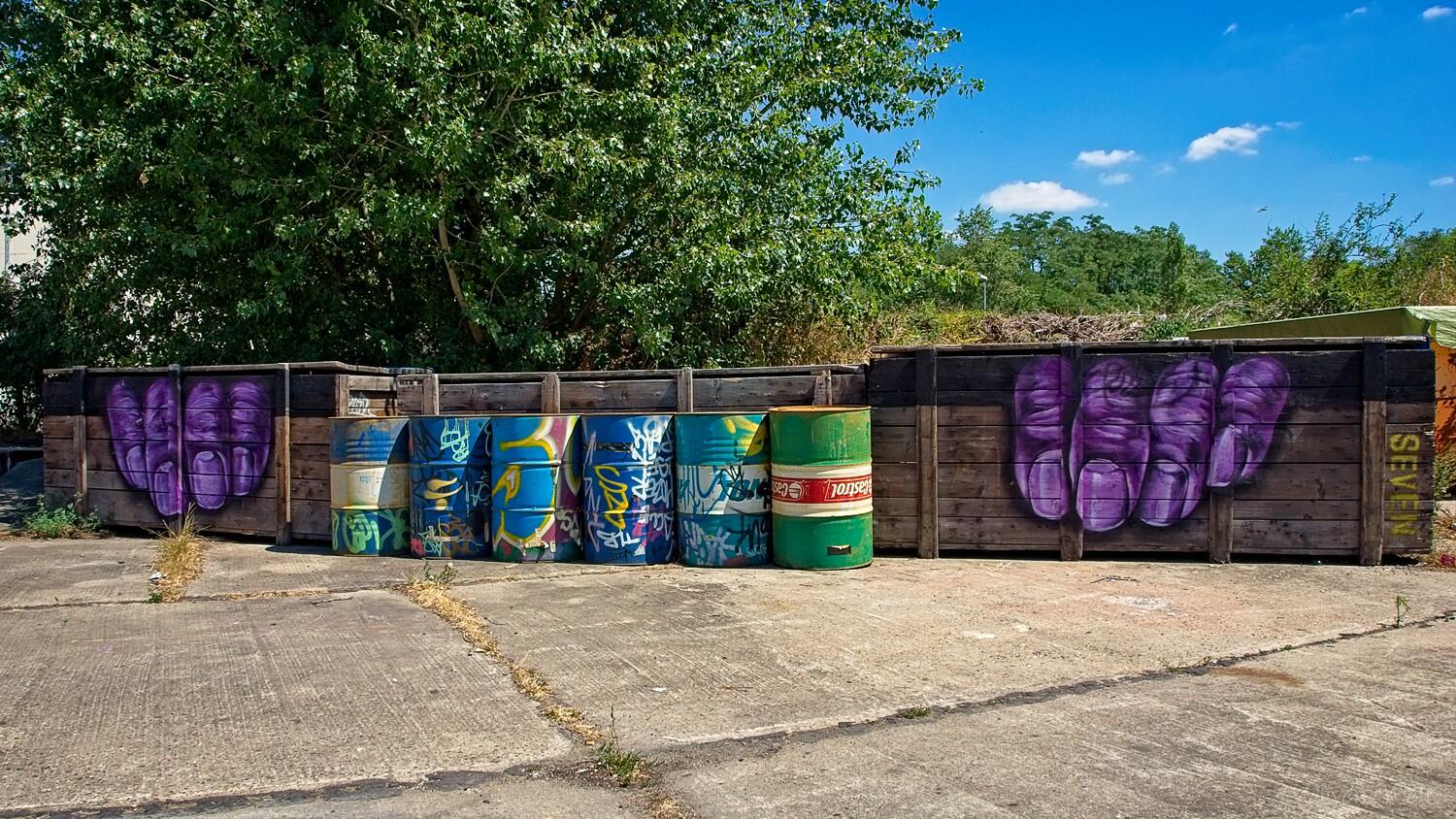 Bild ohne Beschreibung Bild ohne Beschreibung