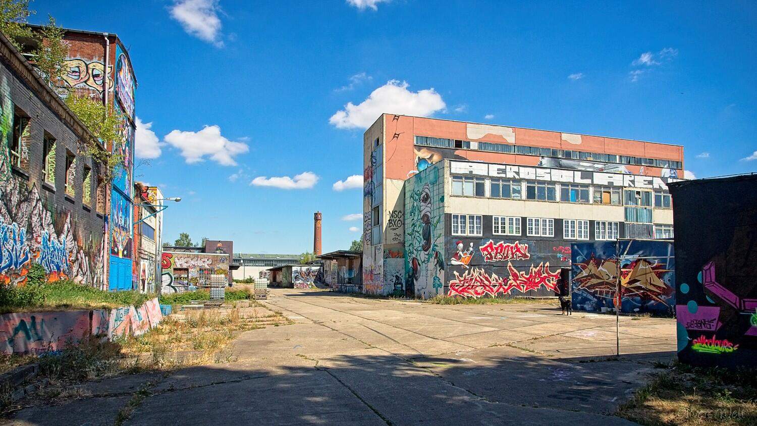 Bild ohne Beschreibung Bild ohne Beschreibung