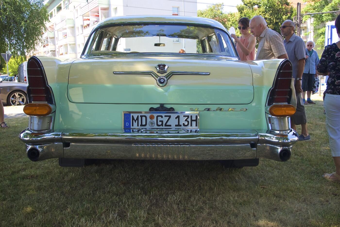 Bild ohne Beschreibung