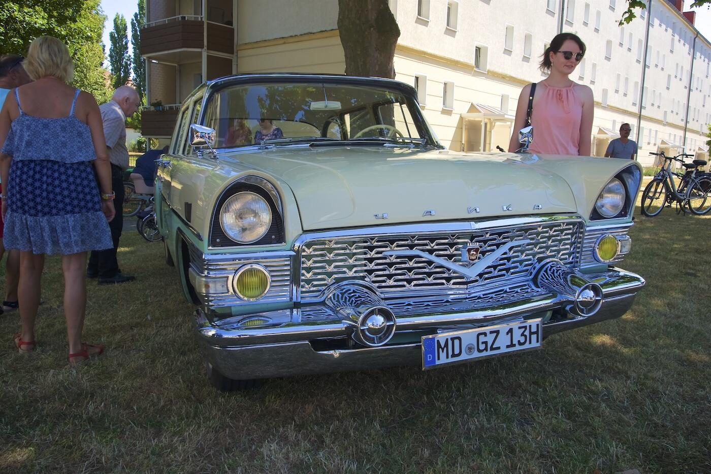 Bild ohne Beschreibung