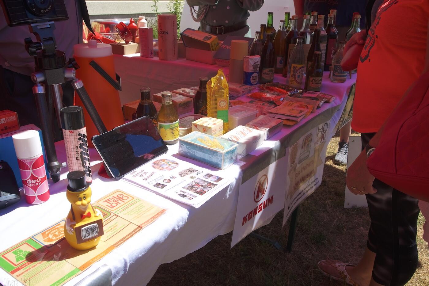 Bild ohne Beschreibung