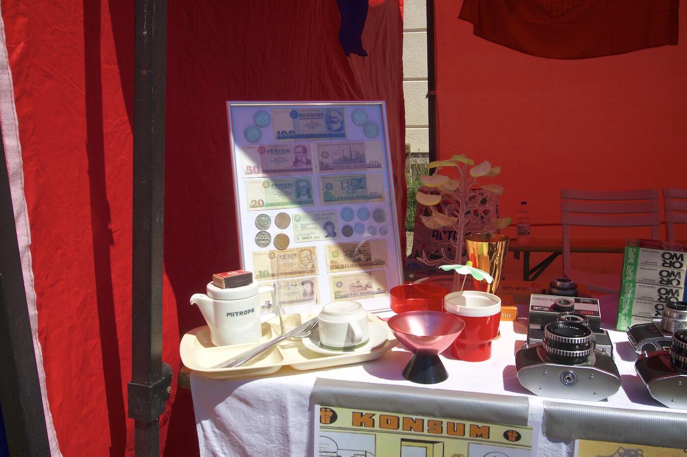 Bild ohne Beschreibung