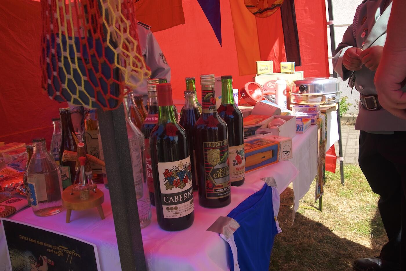 Bild ohne Beschreibung