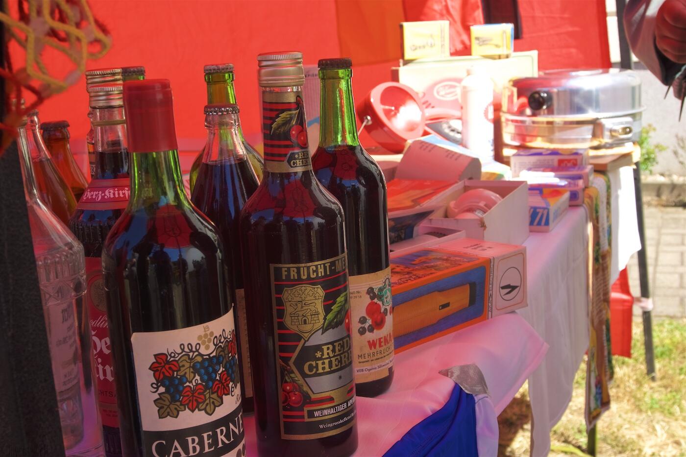 Bild ohne Beschreibung