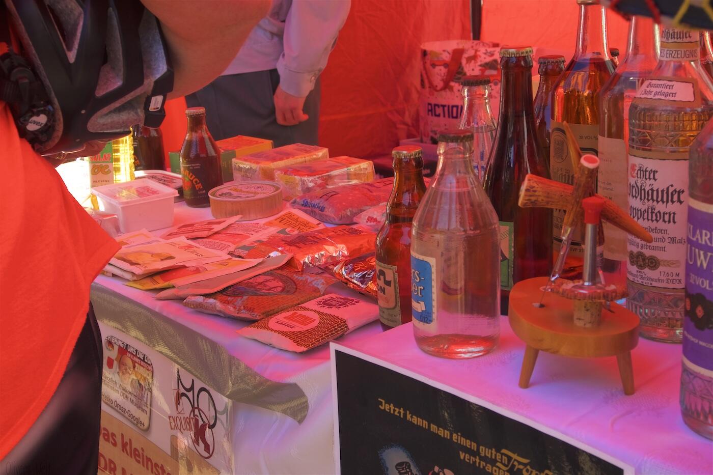 Bild ohne Beschreibung