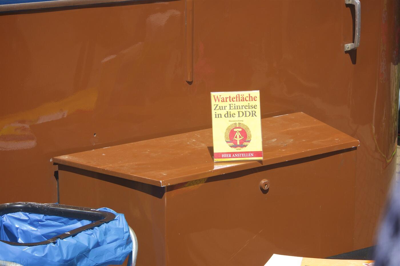 Bild ohne Beschreibung