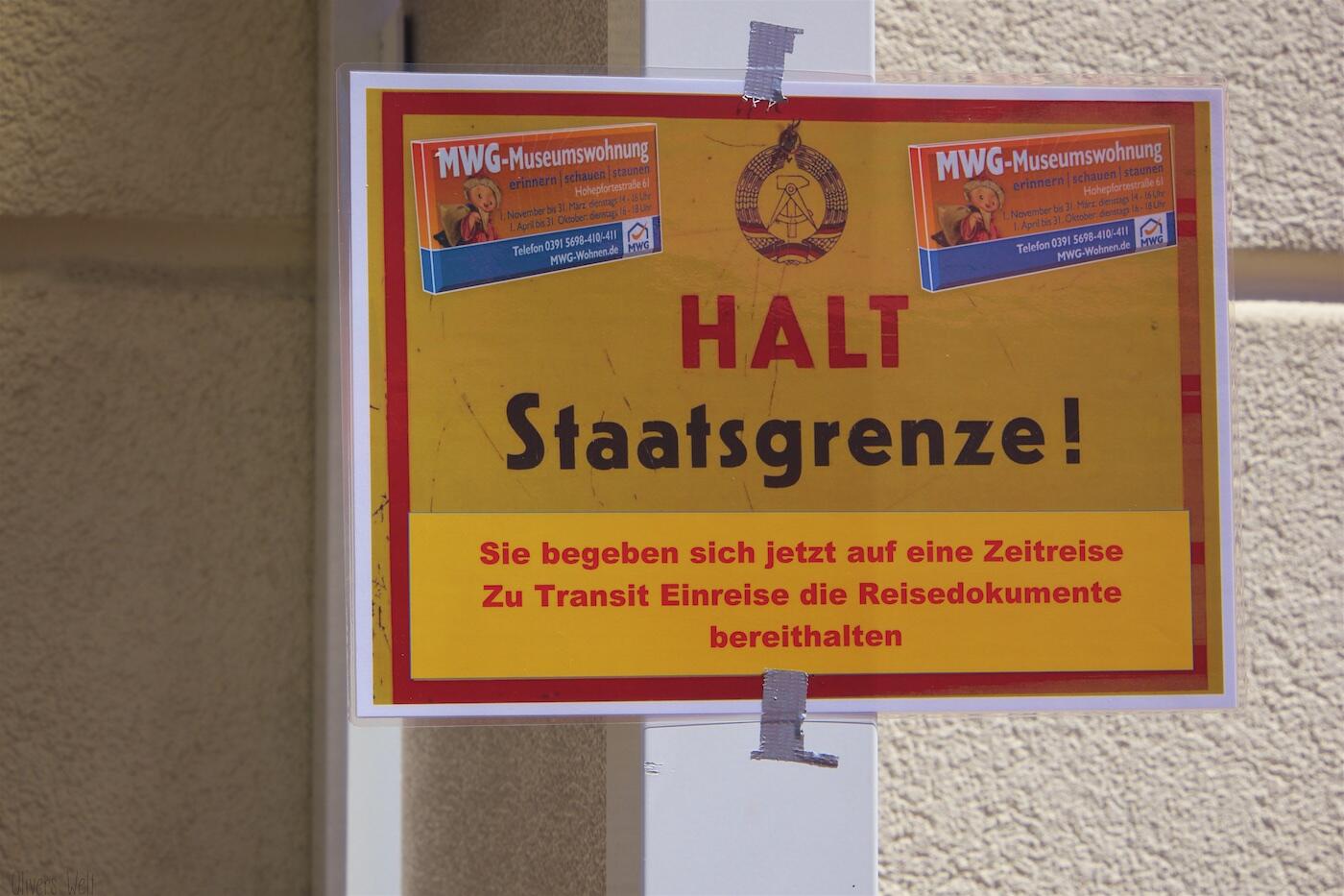 Bild ohne Beschreibung