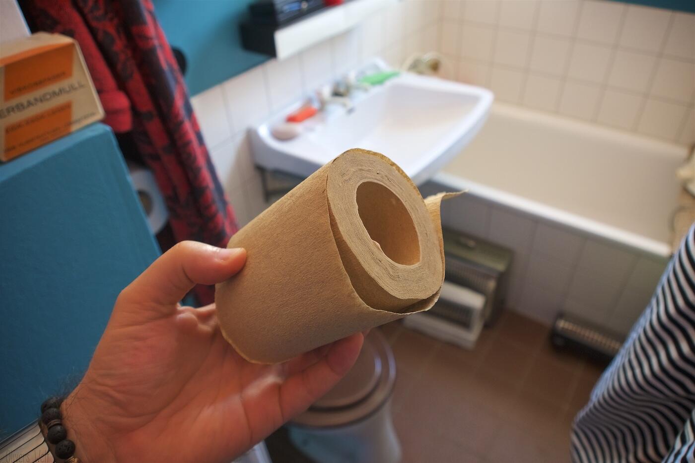 Bild ohne Beschreibung