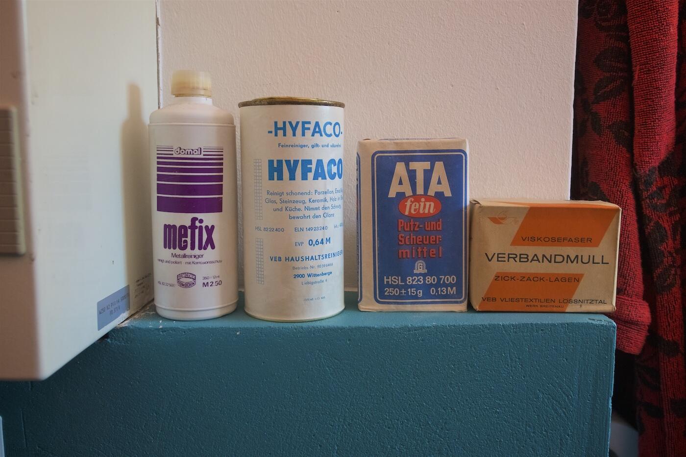 Bild ohne Beschreibung