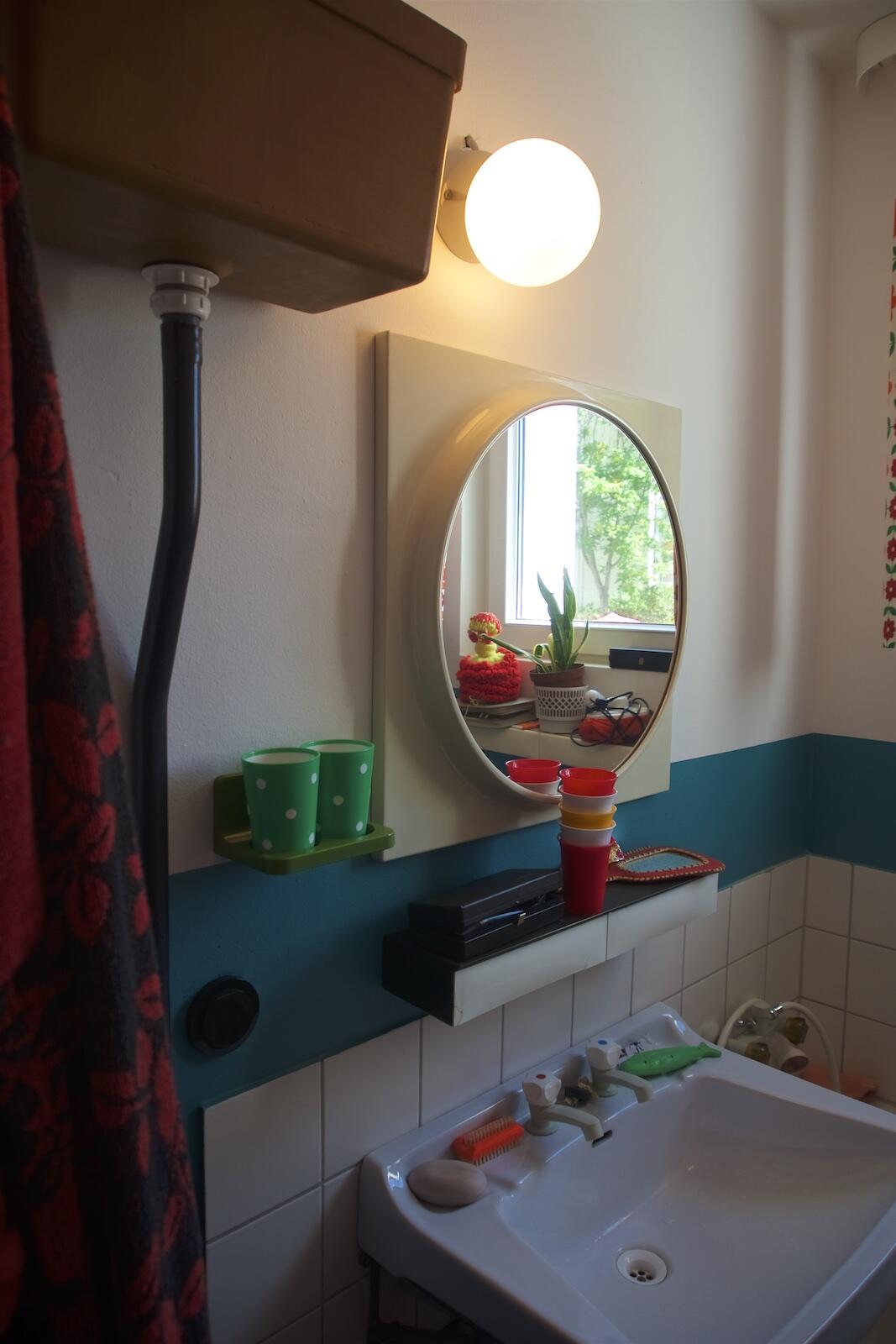 Bild ohne Beschreibung