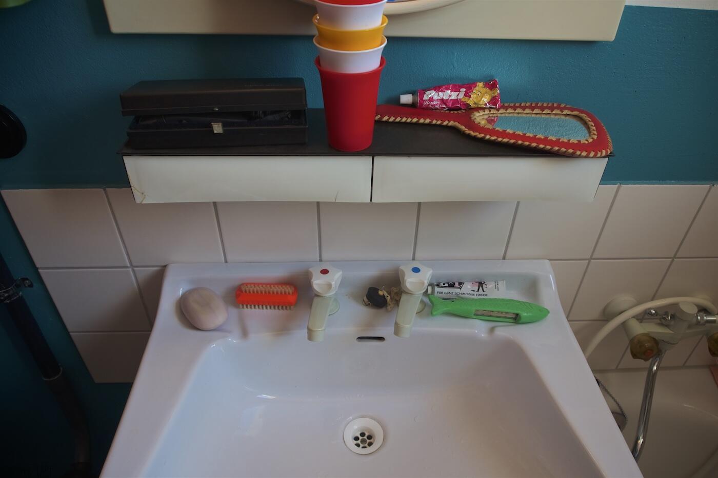 Bild ohne Beschreibung