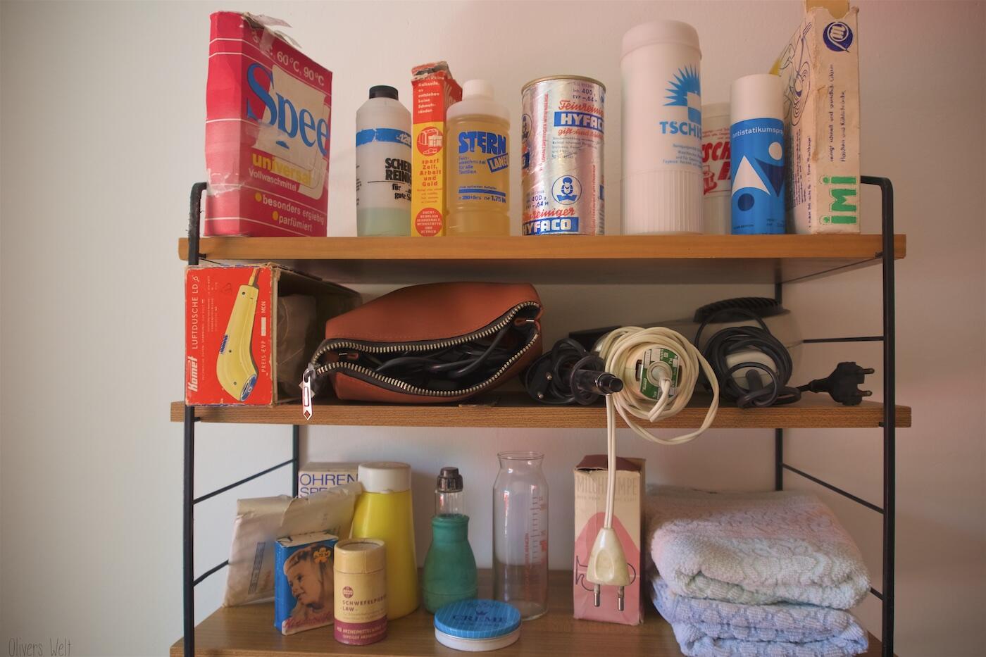 Bild ohne Beschreibung