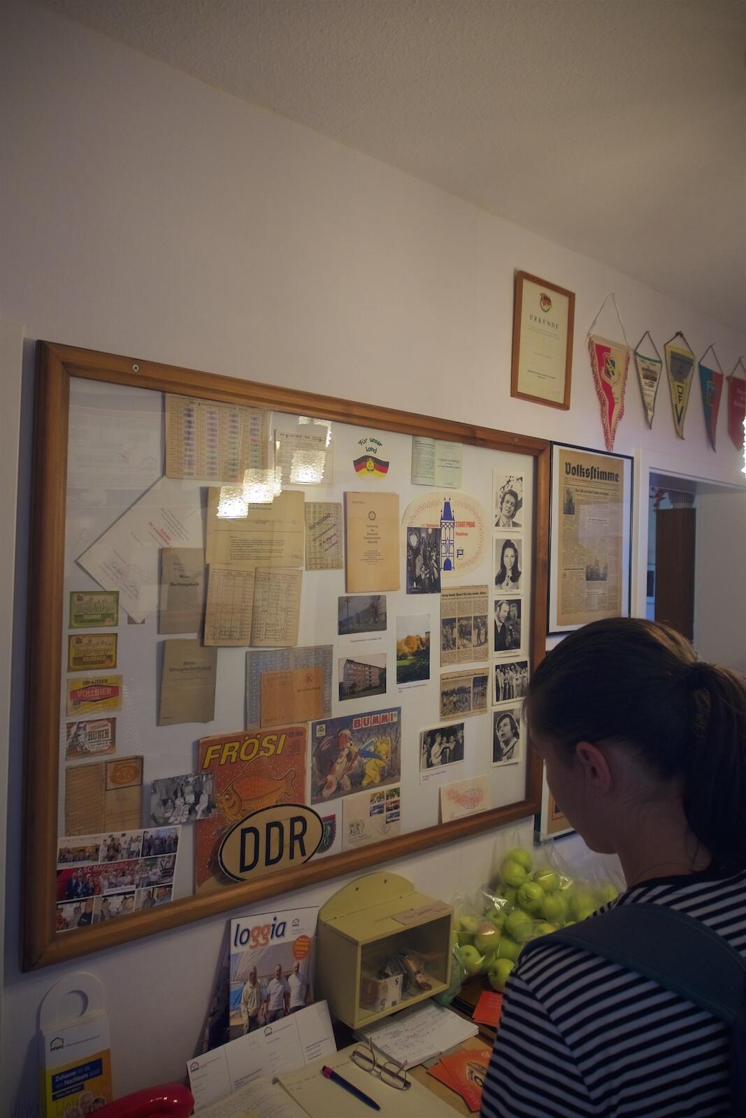 Bild ohne Beschreibung