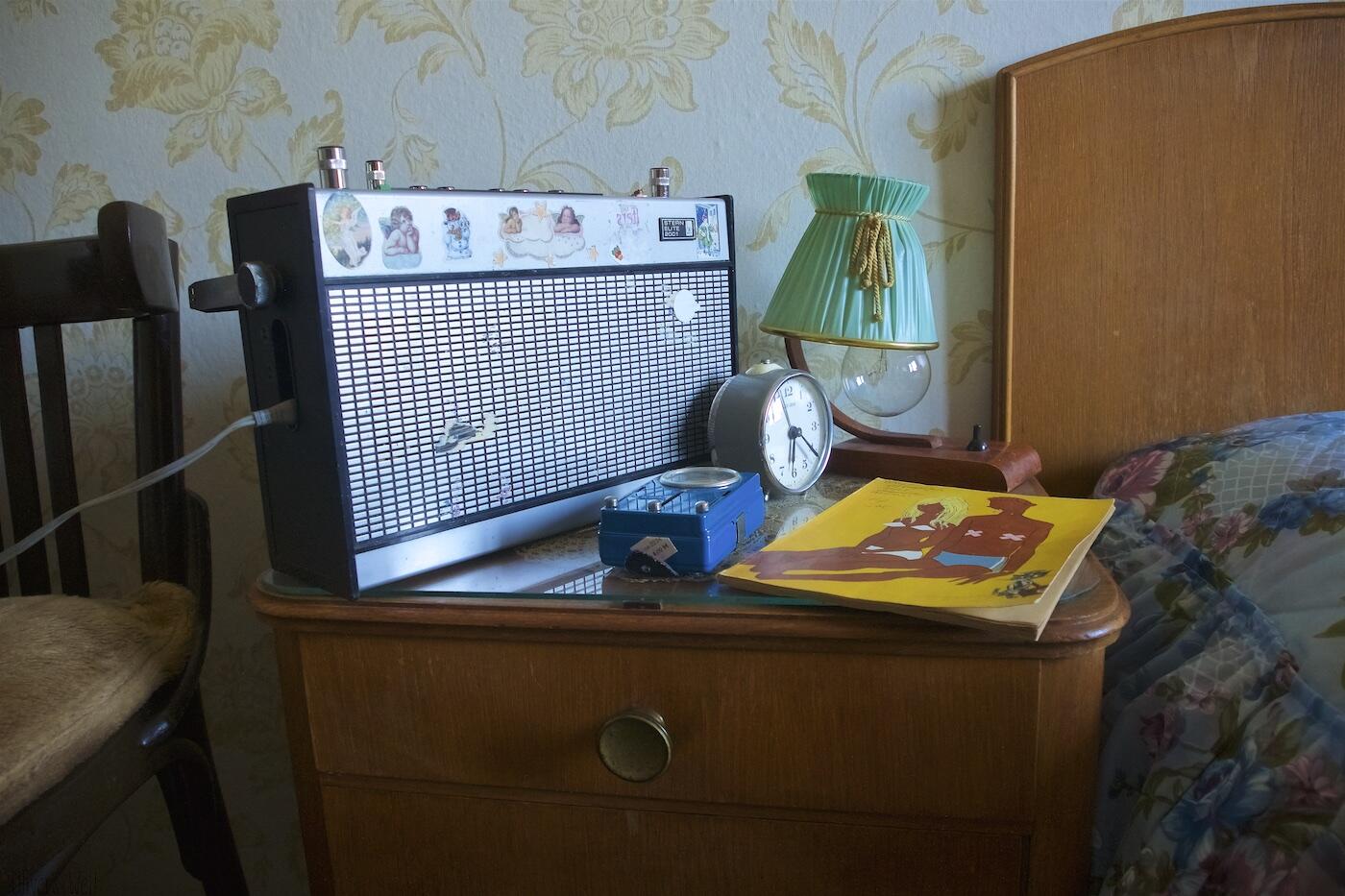 Bild ohne Beschreibung