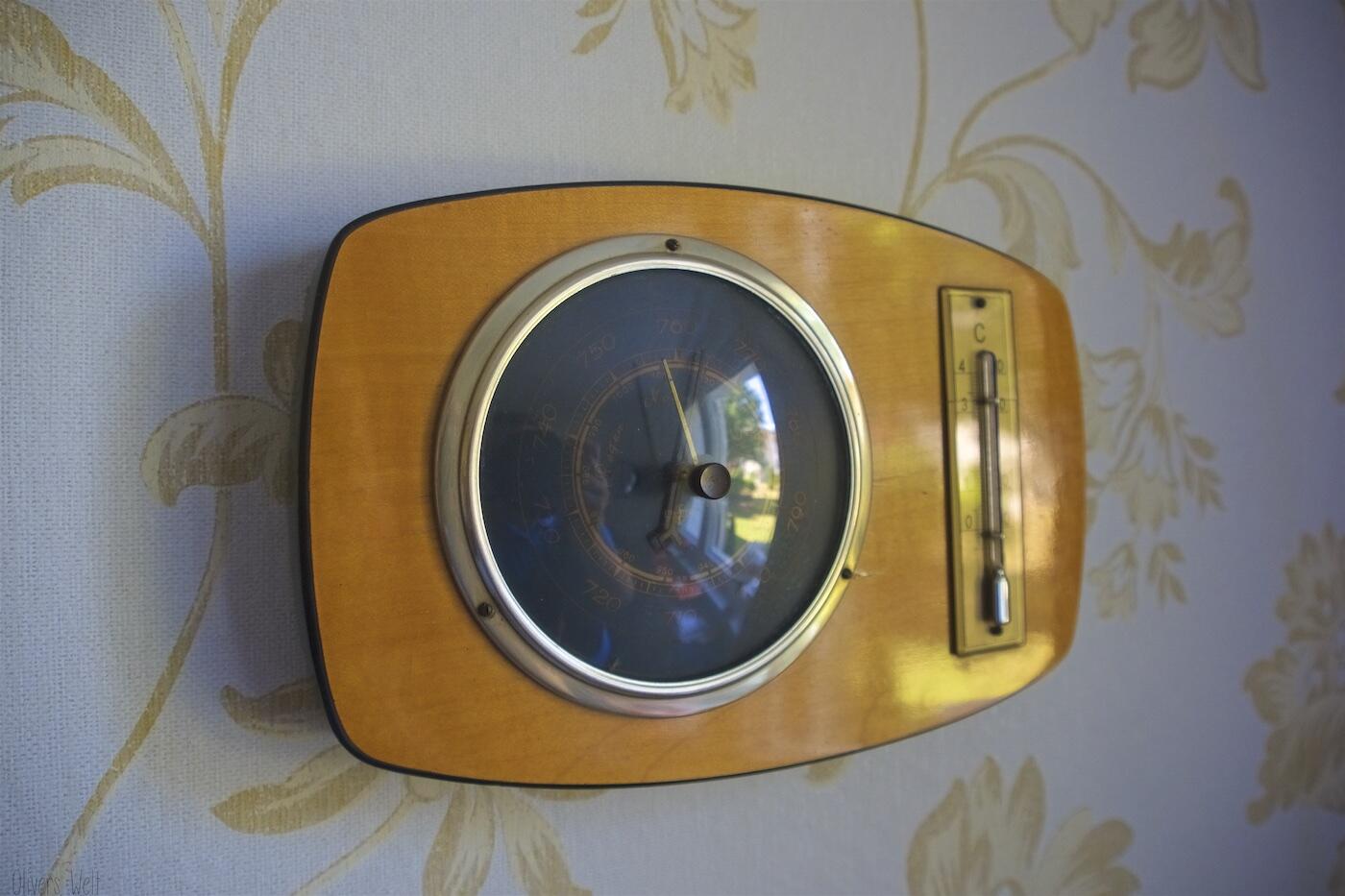 Bild ohne Beschreibung