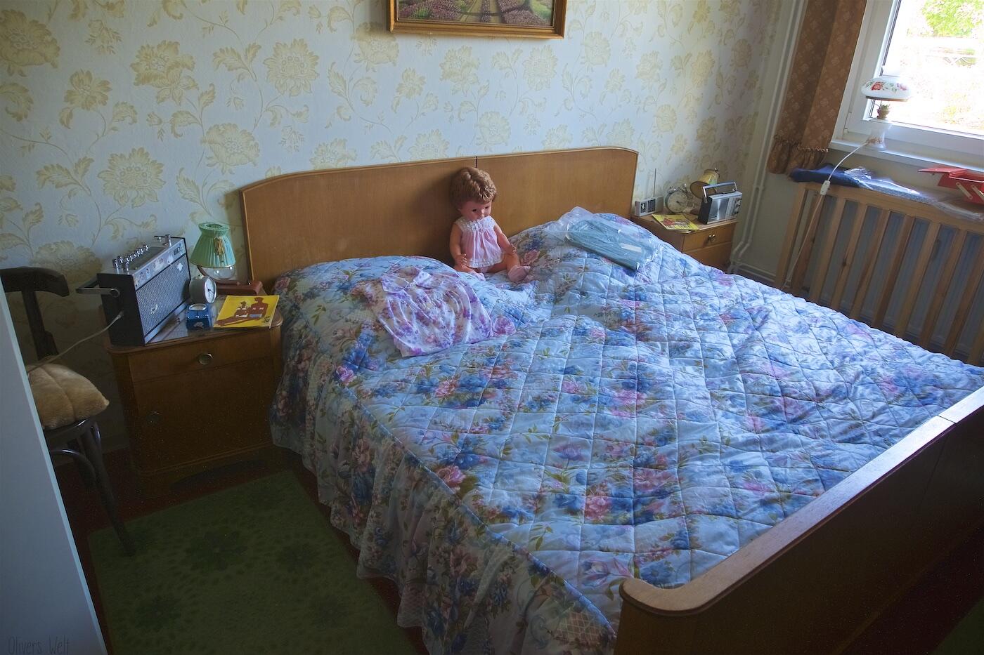 Bild ohne Beschreibung