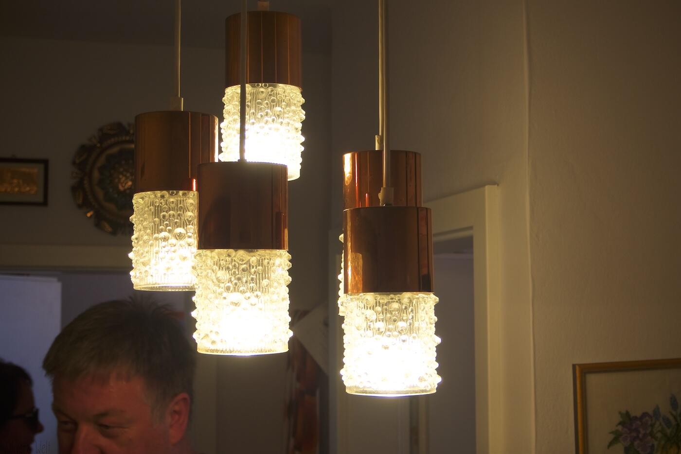 Bild ohne Beschreibung