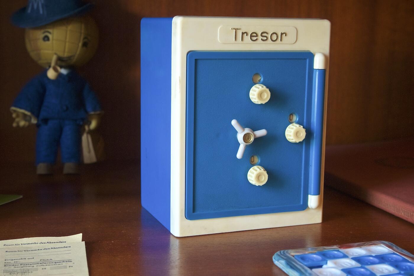 Bild ohne Beschreibung