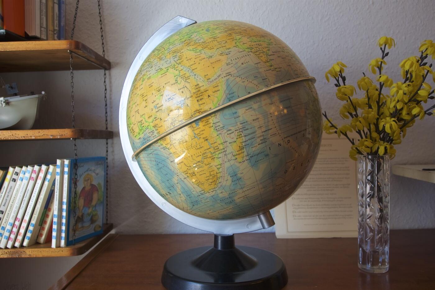 Bild ohne Beschreibung