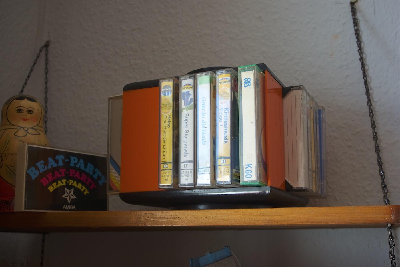 Bild ohne Beschreibung