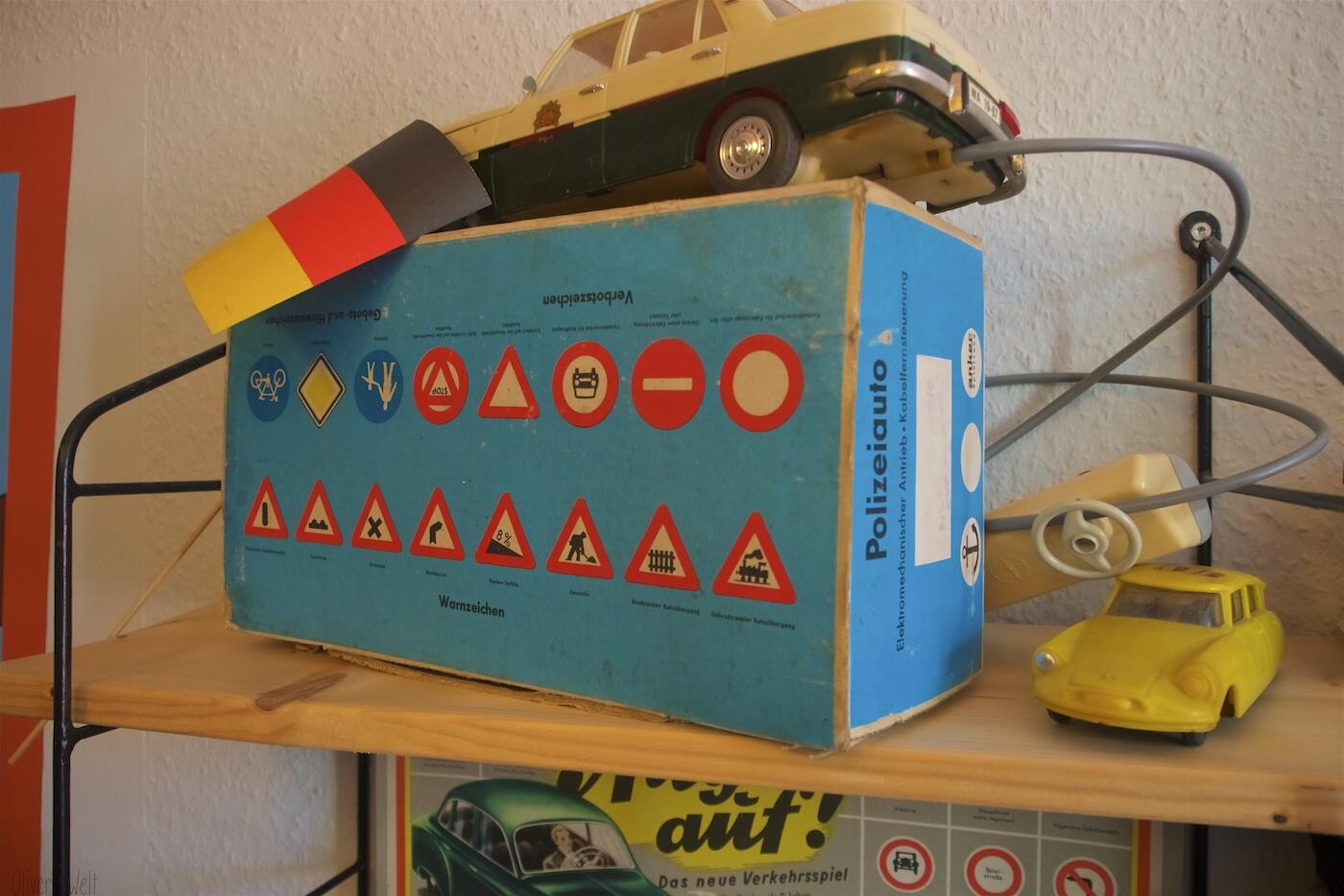 Bild ohne Beschreibung