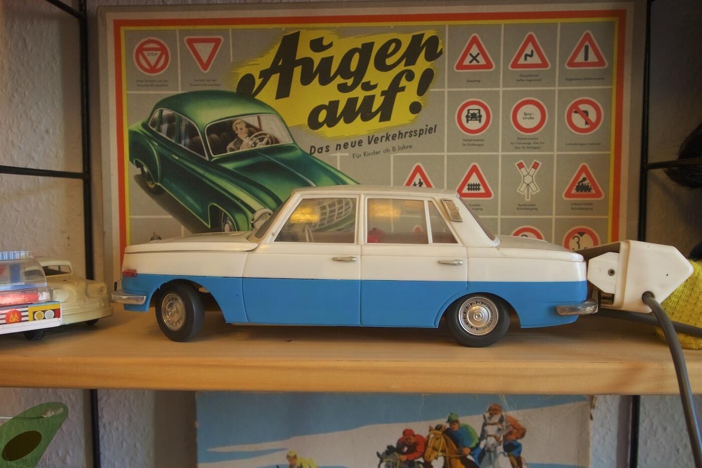 Bild ohne Beschreibung