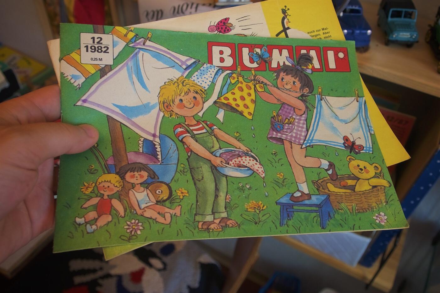 Bild ohne Beschreibung